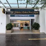 The Luxe Infinitum By Perfect Stay
